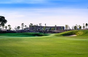 Siam_Country_Club_Golf_Plantation_8