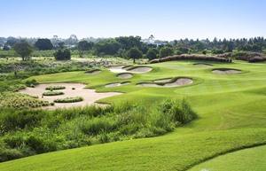 Siam_Country_Club_Golf_Plantation_9