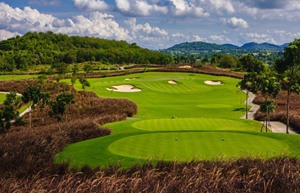 Siam_Country_Club_Golf_Plantation_5