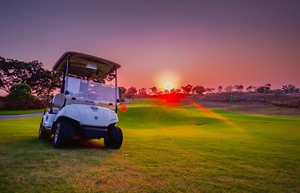 Siam_Country_Club_Golf_Plantation_6