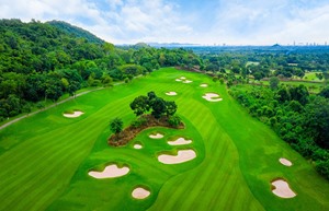 Siam_Country_Club_Golf_Plantation_1