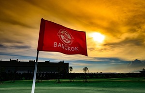 Siam_Country_Club_Golf_10