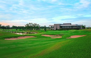Siam_Country_Club_Rolling_Hills_2