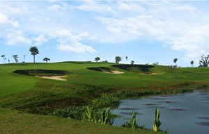 Siam_Country_Club_Rolling_Hills_3