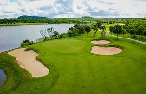 Siam_Country_Club_Waterside_2