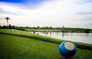 Siam_Country_Club_Waterside_6