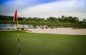 Siam_Country_Club_Waterside_7