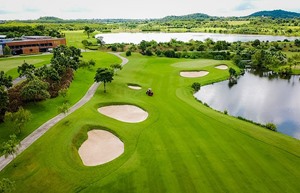 Siam_Country_Club_Waterside_3