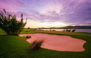 Siam_Country_Club_Waterside_4
