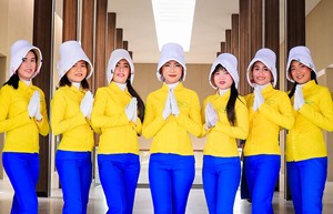 Siam_Country_Club_Golf_9