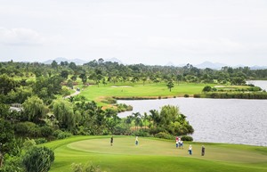 Siam_Country_Club_Waterside_5