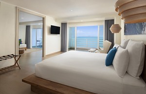 Pullman_Hotel_Pattaya_14