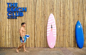 Pullman_Hotel_Pattaya_12