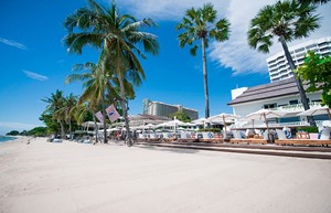 Pullman_Hotel_Pattaya_5