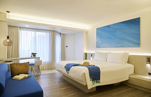Pullman_Hotel_Pattaya_18
