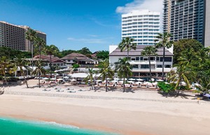 Pullman_Hotel_Pattaya_4