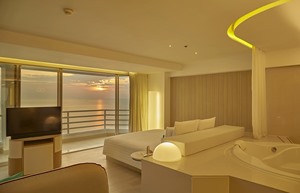 Pullman_Hotel_Pattaya_11