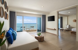 Pullman_Hotel_Pattaya_13