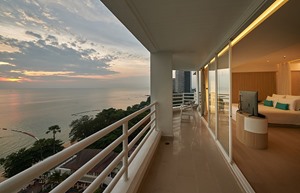Pullman_Hotel_Pattaya_9