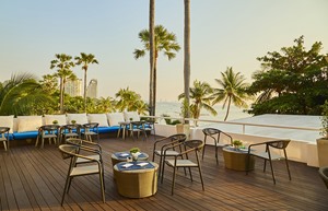 Pullman_Hotel_Pattaya_15