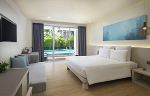 Pullman_Hotel_Pattaya_16
