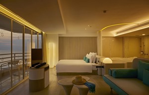 Pullman_Hotel_Pattaya_10