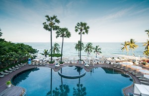 Pullman_Hotel_Pattaya_7