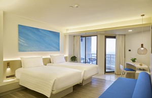 Pullman_Hotel_Pattaya_17