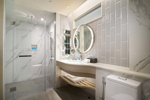 amari_grand_suite_5