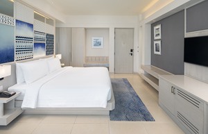 amari_deluxe_ocean_2