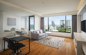 amari_duplex_suite_3