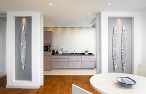 amari_ocean_suite_5