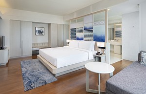 amari_famiy_suite_4