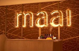amari_spa_2