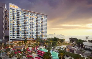 amari_exterior_1