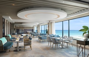 amari_club_1