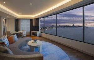 amari_ocean_suite_4