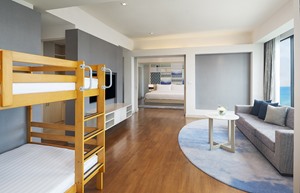 amari_famiy_suite_1