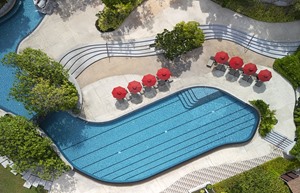 amari_exterior_4