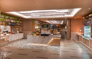 amari_dining_1