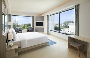 amari_grand_deluxe_1