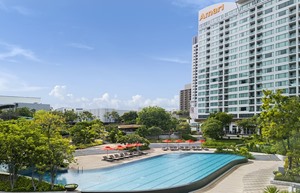 amari_exterior_5
