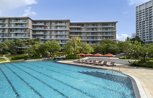 amari_exterior_6