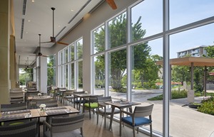 amari_food_gallery_1