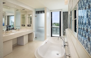 amari_grand_deluxe_2