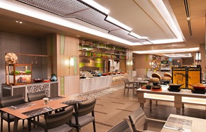 amari_food_gallery_4