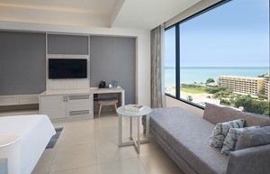 amari_deluxe_ocean_7