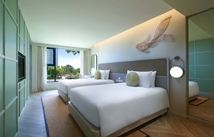 amari_grand_poolside_suite_1