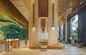 amari_lobby_2