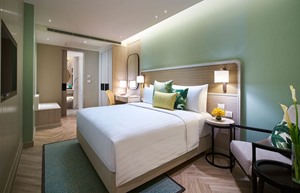amari_grand_suite_2